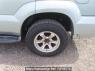 Used 2003 AT toyota land-cruiser-prado VZJ120W Image[38]