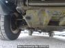 Used 2003 AT toyota land-cruiser-prado VZJ120W Image[39]