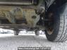 Used 2003 AT toyota land-cruiser-prado VZJ120W Image[40]