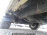 Used 2003 AT toyota land-cruiser-prado VZJ120W Image[41]