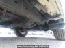 Used 2003 AT toyota land-cruiser-prado VZJ120W Image[42]