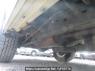 Used 2003 AT toyota land-cruiser-prado VZJ120W Image[43]