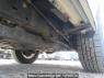 Used 2003 AT toyota land-cruiser-prado VZJ120W Image[44]