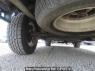 Used 2003 AT toyota land-cruiser-prado VZJ120W Image[45]