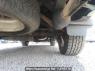 Used 2003 AT toyota land-cruiser-prado VZJ120W Image[46]