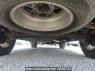 Used 2003 AT toyota land-cruiser-prado VZJ120W Image[47]