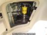 Used 2003 AT toyota land-cruiser-prado VZJ120W Image[48]