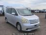 Used 2009 AT toyota noah ZRR70G Image[0]