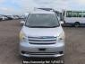 Used 2009 AT toyota noah ZRR70G Image[1]