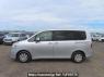 Used 2009 AT toyota noah ZRR70G Image[3]