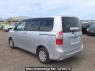 Used 2009 AT toyota noah ZRR70G Image[4]