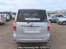 Used 2009 AT toyota noah ZRR70G Image[5]