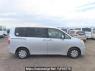 Used 2009 AT toyota noah ZRR70G Image[7]