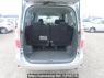 Used 2009 AT toyota noah ZRR70G Image[8]