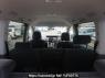Used 2009 AT toyota noah ZRR70G Image[9]