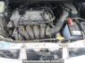 Used 2009 AT toyota noah ZRR70G Image[10]