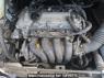Used 2009 AT toyota noah ZRR70G Image[11]