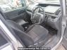 Used 2009 AT toyota noah ZRR70G Image[13]