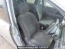 Used 2009 AT toyota noah ZRR70G Image[14]