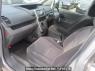 Used 2009 AT toyota noah ZRR70G Image[15]