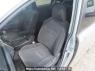 Used 2009 AT toyota noah ZRR70G Image[16]
