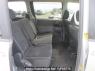 Used 2009 AT toyota noah ZRR70G Image[17]