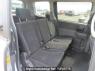 Used 2009 AT toyota noah ZRR70G Image[18]