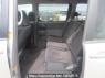 Used 2009 AT toyota noah ZRR70G Image[19]