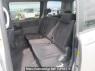 Used 2009 AT toyota noah ZRR70G Image[20]
