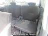 Used 2009 AT toyota noah ZRR70G Image[21]