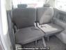 Used 2009 AT toyota noah ZRR70G Image[22]