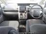 Used 2009 AT toyota noah ZRR70G Image[23]