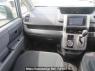 Used 2009 AT toyota noah ZRR70G Image[24]