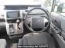 Used 2009 AT toyota noah ZRR70G Image[25]