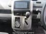 Used 2009 AT toyota noah ZRR70G Image[26]