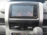 Used 2009 AT toyota noah ZRR70G Image[27]