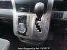 Used 2009 AT toyota noah ZRR70G Image[28]