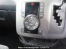 Used 2009 AT toyota noah ZRR70G Image[29]