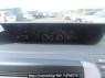 Used 2009 AT toyota noah ZRR70G Image[30]