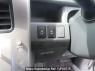 Used 2009 AT toyota noah ZRR70G Image[32]