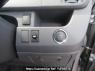 Used 2009 AT toyota noah ZRR70G Image[33]