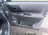 Used 2009 AT toyota noah ZRR70G Image[35]