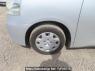 Used 2009 AT toyota noah ZRR70G Image[36]