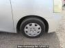 Used 2009 AT toyota noah ZRR70G Image[37]