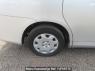 Used 2009 AT toyota noah ZRR70G Image[38]