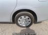 Used 2009 AT toyota noah ZRR70G Image[39]
