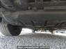 Used 2009 AT toyota noah ZRR70G Image[40]