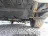 Used 2009 AT toyota noah ZRR70G Image[41]