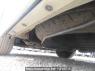 Used 2009 AT toyota noah ZRR70G Image[42]