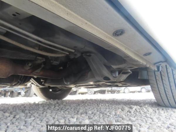 Used 2009 AT toyota noah ZRR70G Image[43]